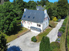 Ma-Cabane - Vente Maison Penvenan, 170 m²