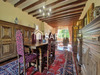 Ma-Cabane - Vente Maison Penvenan, 170 m²