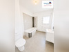 Ma-Cabane - Vente Maison Penvénan, 90 m²