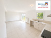 Ma-Cabane - Vente Maison Penvénan, 90 m²