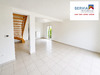 Ma-Cabane - Vente Maison Penvénan, 90 m²