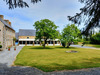 Ma-Cabane - Vente Maison PENVENAN, 630 m²