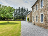 Ma-Cabane - Vente Maison PENVENAN, 630 m²