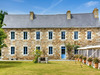 Ma-Cabane - Vente Maison PENVENAN, 630 m²