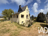 Ma-Cabane - Vente Maison Penvénan, 130 m²