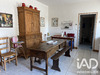 Ma-Cabane - Vente Maison Penvénan, 230 m²