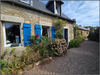 Ma-Cabane - Vente Maison PENVENAN, 107 m²