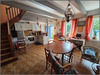 Ma-Cabane - Vente Maison PENVENAN, 107 m²