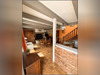 Ma-Cabane - Vente Maison PENVENAN, 107 m²