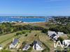 Ma-Cabane - Vente Maison Penvénan, 120 m²