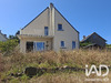 Ma-Cabane - Vente Maison Penvénan, 120 m²