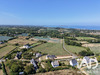 Ma-Cabane - Vente Maison Penvenan, 98 m²