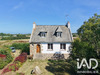 Ma-Cabane - Vente Maison Penvenan, 98 m²