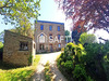 Ma-Cabane - Vente Maison Penvenan, 252 m²