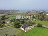 Ma-Cabane - Vente Maison Penvenan, 99 m²