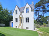 Ma-Cabane - Vente Maison PENVENAN, 68 m²