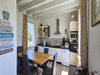 Ma-Cabane - Vente Maison PENVENAN, 68 m²
