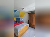 Ma-Cabane - Vente Maison PENVENAN, 68 m²