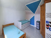 Ma-Cabane - Vente Maison PENVENAN, 68 m²