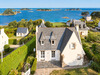 Ma-Cabane - Vente Maison PENVENAN, 127 m²