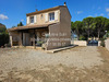 Ma-Cabane - Vente Maison PEPIEUX, 0 m²