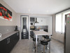 Ma-Cabane - Vente Maison PEPIEUX, 122 m²