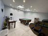 Ma-Cabane - Vente Maison PEPIEUX, 180 m²