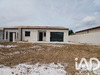 Ma-Cabane - Vente Maison Pépieux, 105 m²