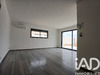 Ma-Cabane - Vente Maison Pépieux, 105 m²