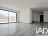 Ma-Cabane - Vente Maison Pépieux, 105 m²