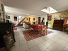 Ma-Cabane - Vente Maison PEPIEUX, 135 m²
