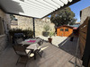 Ma-Cabane - Vente Maison PEPIEUX, 135 m²