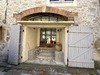 Ma-Cabane - Vente Maison PEPIEUX, 135 m²