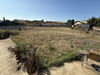 Ma-Cabane - Vente Maison PEPIEUX, 145 m²