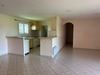 Ma-Cabane - Vente Maison PEPIEUX, 138 m²