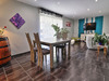 Ma-Cabane - Vente Maison PEPIEUX, 180 m²