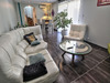 Ma-Cabane - Vente Maison PEPIEUX, 180 m²