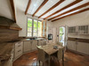 Ma-Cabane - Vente Maison PEPIEUX, 195 m²