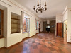 Ma-Cabane - Vente Maison PEPIEUX, 195 m²