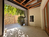 Ma-Cabane - Vente Maison PEPIEUX, 195 m²