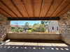 Ma-Cabane - Vente Maison PEPIEUX, 195 m²