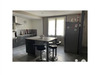 Ma-Cabane - Vente Maison Pépieux, 122 m²