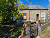 Ma-Cabane - Vente Maison PERASSAY, 68 m²