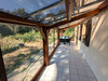 Ma-Cabane - Vente Maison PERASSAY, 172 m²
