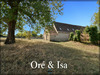 Ma-Cabane - Vente Maison PERASSAY, 128 m²