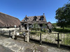 Ma-Cabane - Vente Maison Perceneige, 139 m²