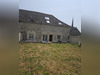 Ma-Cabane - Vente Maison Perceneige, 135 m²