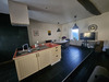 Ma-Cabane - Vente Maison Perceneige, 135 m²