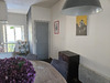 Ma-Cabane - Vente Maison Perceneige, 135 m²