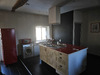 Ma-Cabane - Vente Maison Perceneige, 135 m²